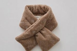 Quiet Ride: Brown's Muffler - Performance & Sound Control | Best Mufflers for Cars & Trucks | Performance, Sound & Durability Upgrades