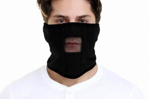 Best Neck Muffler for Men: Warmth & Style Guide Best Mufflers for Cars & Trucks | Performance, Sound & Durability Upgrades Best Neck Muffler for Men: Warmth & Style Guide | Best Mufflers for Cars & Trucks | Performance, Sound & Durability Upgrades