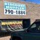 Find Local Discount Muffler Shops Near You | Best Mufflers for Cars & Trucks | Performance, Sound & Durability Upgrades