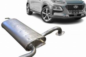 Buy Kona Muffler Now: Exhaust Perfection & Sound! Best Mufflers for Cars & Trucks | Performance, Sound & Durability Upgrades Buy Kona Muffler Now: Exhaust Perfection & Sound! | Best Mufflers for Cars & Trucks | Performance, Sound & Durability Upgrades