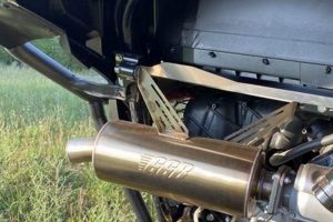 Upgrade Your Ride: KRX 1000 Muffler Performance Best Mufflers for Cars & Trucks | Performance, Sound & Durability Upgrades Upgrade Your Ride: KRX 1000 Muffler Performance | Best Mufflers for Cars & Trucks | Performance, Sound & Durability Upgrades