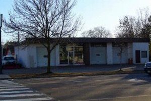 Local Muffler Shops in Eau Claire: Expert Exhaust Care Best Mufflers for Cars & Trucks | Performance, Sound & Durability Upgrades Local Muffler Shops in Eau Claire: Expert Exhaust Care | Best Mufflers for Cars & Trucks | Performance, Sound & Durability Upgrades