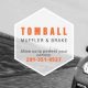 Tomball Brake & Muffler: Expert Repair Near You | Best Mufflers for Cars & Trucks | Performance, Sound & Durability Upgrades
