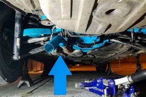 E46 Muffler Delete: Is It Worth It? +Alternatives Best Mufflers for Cars & Trucks | Performance, Sound & Durability Upgrades E46 Muffler Delete: Is It Worth It? +Alternatives | Best Mufflers for Cars & Trucks | Performance, Sound & Durability Upgrades