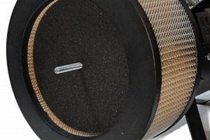 Quiet K9 Dryer Muffler: Grooming Peace Starts Here! | Best Mufflers for Cars & Trucks | Performance, Sound & Durability Upgrades