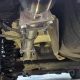 Muffler Repair: How Much Does it Cost to Get it Fixed? | Best Mufflers for Cars & Trucks | Performance, Sound & Durability Upgrades