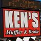 Best Ken's Muffler Fort Collins: Repair &amp; Service | Best Mufflers for Cars & Trucks | Performance, Sound & Durability Upgrades