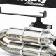 Local Trinity Muffler Shop: Expert Exhaust Repair Near You | Best Mufflers for Cars & Trucks | Performance, Sound & Durability Upgrades