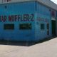 Find a Three Star Muffler Shop Near You: Services &amp; Pricing | Best Mufflers for Cars & Trucks | Performance, Sound & Durability Upgrades