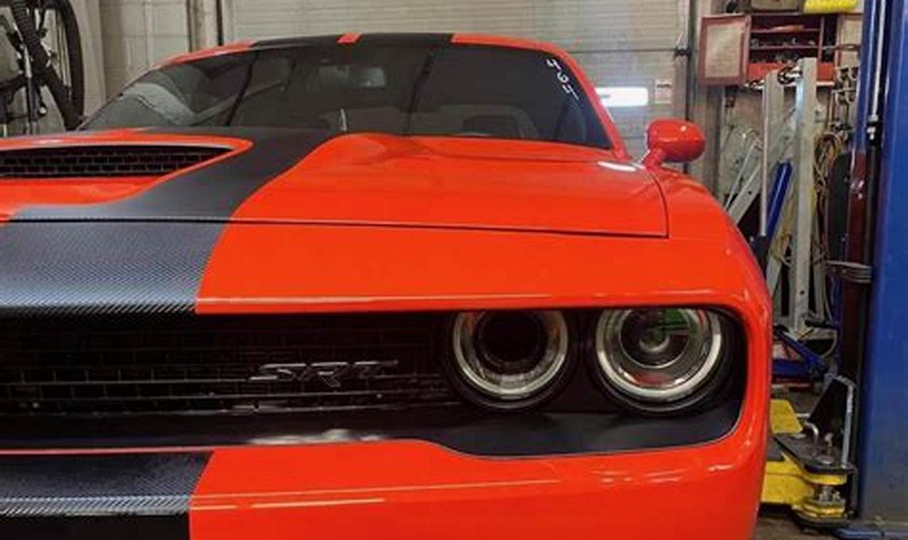 American Muffler: Dave's Discount Exhaust Repair Near You | Best Mufflers for Cars & Trucks | Performance, Sound & Durability Upgrades