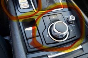 Fixing 2017 Mazda3 Muffled Handsfree Sound: Quick Guide | Best Mufflers for Cars & Trucks | Performance, Sound & Durability Upgrades