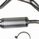 Upgrade Your Ride: 125cc Dirt Bike Muffler - Performance | Best Mufflers for Cars & Trucks | Performance, Sound & Durability Upgrades