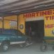 Local Martinez Muffler Shop: Repair &amp; More! | Best Mufflers for Cars & Trucks | Performance, Sound & Durability Upgrades