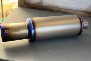 Upgrade Your Ride: Carmona Muffler Performance Boost Best Mufflers for Cars & Trucks | Performance, Sound & Durability Upgrades Upgrade Your Ride: Carmona Muffler Performance Boost | Best Mufflers for Cars & Trucks | Performance, Sound & Durability Upgrades