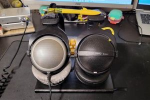 Fix: Headphones Sounding Muffled - Clear Audio Now! | Best Mufflers for Cars & Trucks | Performance, Sound & Durability Upgrades