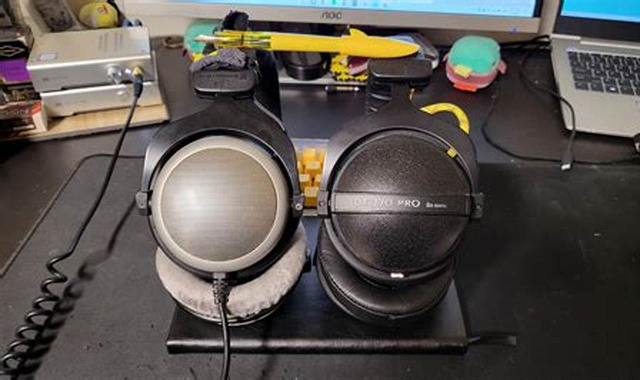 Fix: Headphones Sounding Muffled - Clear Audio Now! | Best Mufflers for Cars & Trucks | Performance, Sound & Durability Upgrades