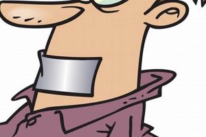 Free Muffled Clipart Images: Vectors, Icons & More | Best Mufflers for Cars & Trucks | Performance, Sound & Durability Upgrades