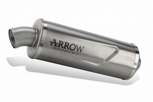 Enhance Your Evo: Performance Evo Muffler Upgrades Best Mufflers for Cars & Trucks | Performance, Sound & Durability Upgrades Enhance Your Evo: Performance Evo Muffler Upgrades | Best Mufflers for Cars & Trucks | Performance, Sound & Durability Upgrades