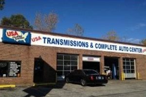 Merrillville Muffler Experts: USA Muffler Repair & More | Best Mufflers for Cars & Trucks | Performance, Sound & Durability Upgrades