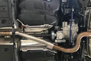 Is a Muffler Resonator Delete Worth It? Sound &amp; More | Best Mufflers for Cars & Trucks | Performance, Sound & Durability Upgrades