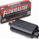 Flowmaster 40 Series Muffler: Sound & Performance Guide! | Best Mufflers for Cars & Trucks | Performance, Sound & Durability Upgrades