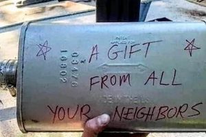 Is It Muffler Time? Seasonal Exhaust Checkup Tips! | Best Mufflers for Cars & Trucks | Performance, Sound & Durability Upgrades