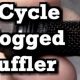 Spotting Symptoms of a Clogged Muffler: Quick Guide & Tips | Best Mufflers for Cars & Trucks | Performance, Sound & Durability Upgrades