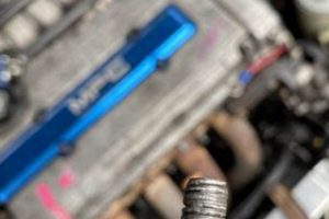 Kar Kare Muffler | Best Mufflers for Cars & Trucks | Performance, Sound & Durability Upgrades