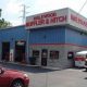 Nashville Muffler Shop: Exhaust Repair & More TN | Best Mufflers for Cars & Trucks | Performance, Sound & Durability Upgrades