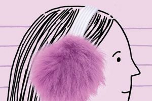 What Causes Muffled Sounds? Understand and Fix Audibility | Best Mufflers for Cars & Trucks | Performance, Sound & Durability Upgrades