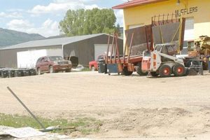 Find Killdozer Muffler Shop Near You: [Service] Pros! | Best Mufflers for Cars & Trucks | Performance, Sound & Durability Upgrades