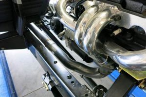 Avondale's Muffler Masters: Exhaust Repair Pros, AZ | Best Mufflers for Cars & Trucks | Performance, Sound & Durability Upgrades