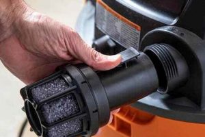 Quiet Shop: Ridgid Shop Vac Muffler Kit + Sound Dampening Best Mufflers for Cars & Trucks | Performance, Sound & Durability Upgrades Quiet Shop: Ridgid Shop Vac Muffler Kit + Sound Dampening | Best Mufflers for Cars & Trucks | Performance, Sound & Durability Upgrades