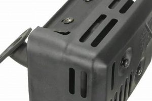 Quiet Power: Pressure Washer Muffler Solutions &amp; Upgrades | Best Mufflers for Cars & Trucks | Performance, Sound & Durability Upgrades