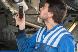 DIY Muffler Inspection: Tips &amp; Checklist! | Best Mufflers for Cars & Trucks | Performance, Sound & Durability Upgrades