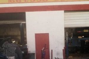 Palmdale Radiator & Express Muffler | Repair & More | Best Mufflers for Cars & Trucks | Performance, Sound & Durability Upgrades