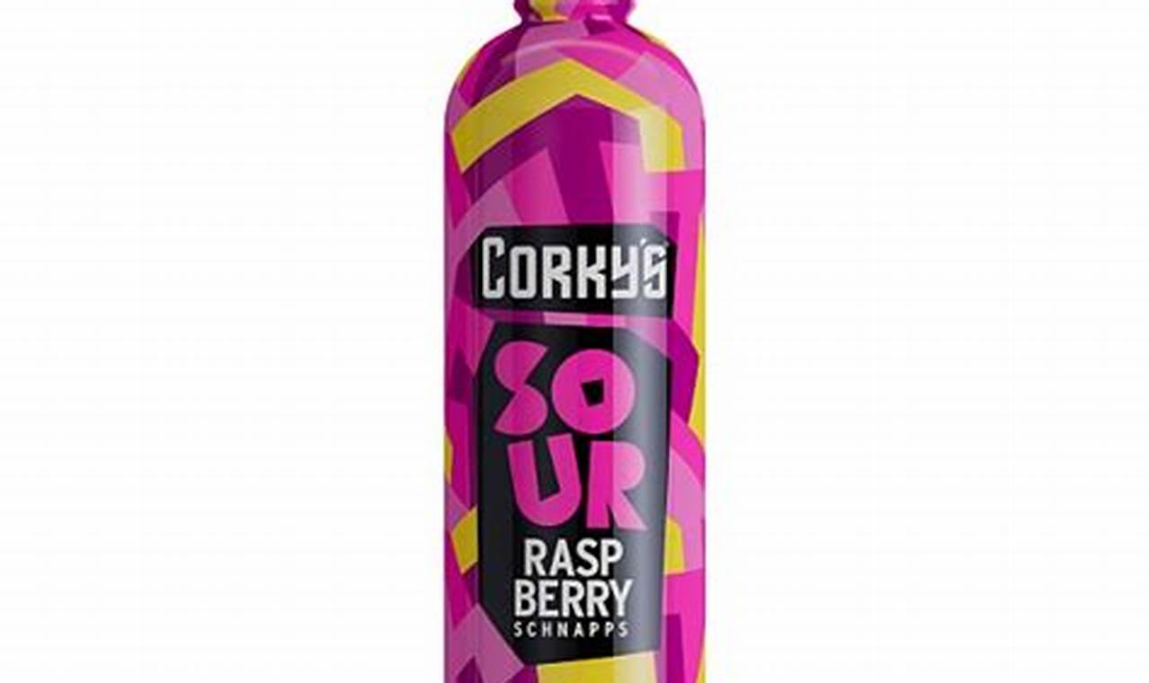 Boost Your Ride: Corkys Muffler Performance & Sound! | Best Mufflers for Cars & Trucks | Performance, Sound & Durability Upgrades