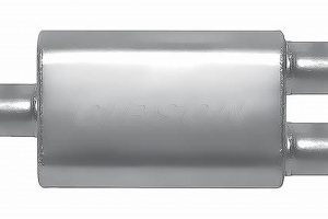 Upgrade Your Ride: Gibson MWA Muffler Performance Best Mufflers for Cars & Trucks | Performance, Sound & Durability Upgrades Upgrade Your Ride: Gibson MWA Muffler Performance | Best Mufflers for Cars & Trucks | Performance, Sound & Durability Upgrades