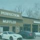 Roanoke's Perfection Muffler: Expert VA Exhaust Repair! | Best Mufflers for Cars & Trucks | Performance, Sound & Durability Upgrades