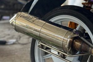 Affordable Eddie Muffler Shop Experts Near You! | Best Mufflers for Cars & Trucks | Performance, Sound & Durability Upgrades