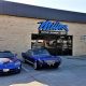 Local Miller Muffler Shop: Exhaust Repair & More! | Best Mufflers for Cars & Trucks | Performance, Sound & Durability Upgrades