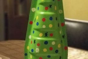 Buy Fernando Muffler Online: Performance Exhausts | Best Mufflers for Cars & Trucks | Performance, Sound & Durability Upgrades