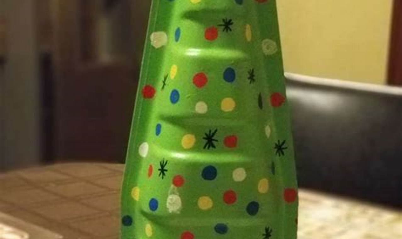 Buy Fernando Muffler Online: Performance Exhausts | Best Mufflers for Cars & Trucks | Performance, Sound & Durability Upgrades