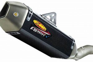Buy Apex Mufflers: Best Prices & Performance | Best Mufflers for Cars & Trucks | Performance, Sound & Durability Upgrades
