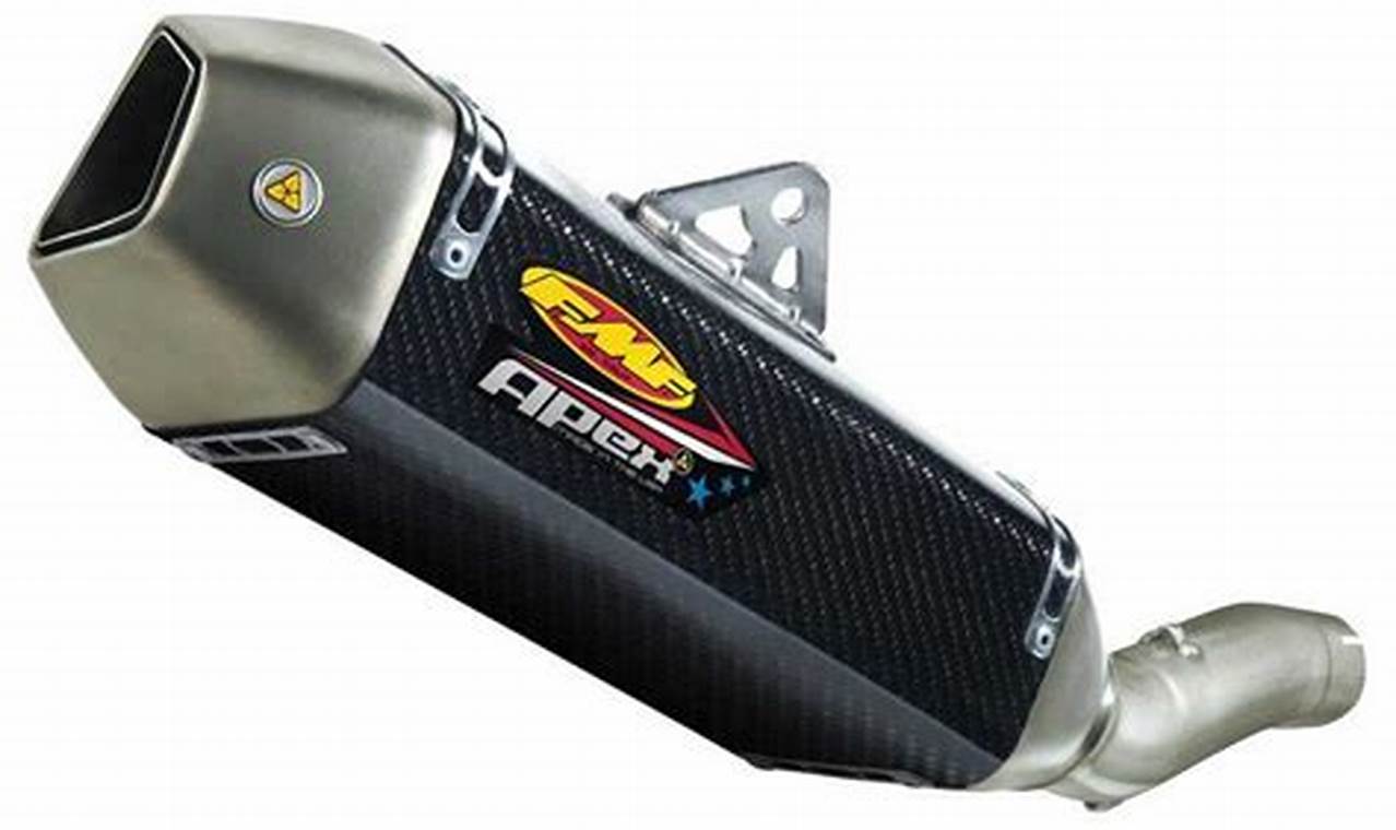 Buy Apex Mufflers: Best Prices & Performance | Best Mufflers for Cars & Trucks | Performance, Sound & Durability Upgrades