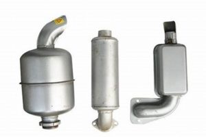 Quiet Power: Best Muffler Diesel Engine Systems (Guide) Best Mufflers for Cars & Trucks | Performance, Sound & Durability Upgrades Quiet Power: Best Muffler Diesel Engine Systems (Guide) | Best Mufflers for Cars & Trucks | Performance, Sound & Durability Upgrades