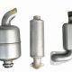 Quiet Power: Best Muffler Diesel Engine Systems (Guide) | Best Mufflers for Cars & Trucks | Performance, Sound & Durability Upgrades