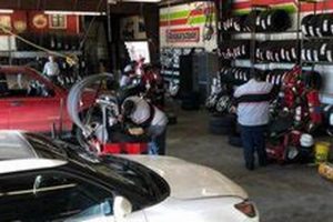 Danny's Muffler: Performance &amp; Quiet - [Your Brand] | Best Mufflers for Cars & Trucks | Performance, Sound & Durability Upgrades