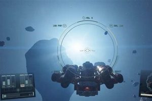 Fix Starfield Audio Muffled: Causes & Solutions [Guide] | Best Mufflers for Cars & Trucks | Performance, Sound & Durability Upgrades