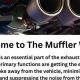 Best Mike's Muffler & Custom Exhaust Near You: Experts! | Best Mufflers for Cars & Trucks | Performance, Sound & Durability Upgrades